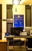 Туры в отель Fengdiao Yushun Hostel Туры в отель Fengdiao Yushun Hostel