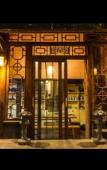 Туры в отель Fengdiao Yushun Hostel Туры в отель Fengdiao Yushun Hostel