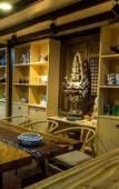 Туры в отель Fengdiao Yushun Hostel Туры в отель Fengdiao Yushun Hostel