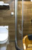 Туры в отель Fengdiao Yushun Hostel Туры в отель Fengdiao Yushun Hostel