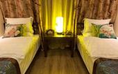 Туры в отель Fengdiao Yushun Hostel Туры в отель Fengdiao Yushun Hostel