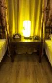 Туры в отель Fengdiao Yushun Hostel Туры в отель Fengdiao Yushun Hostel