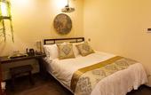 Туры в отель Fengdiao Yushun Hostel Туры в отель Fengdiao Yushun Hostel