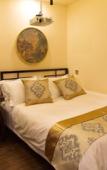 Туры в отель Fengdiao Yushun Hostel Туры в отель Fengdiao Yushun Hostel