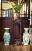 Туры в отель Fengdiao Yushun Hostel Туры в отель Fengdiao Yushun Hostel