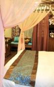 Туры в отель Fengdiao Yushun Hostel Туры в отель Fengdiao Yushun Hostel