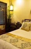 Туры в отель Fengdiao Yushun Hostel Туры в отель Fengdiao Yushun Hostel