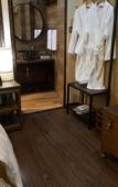 Туры в отель Fengdiao Yushun Hostel Туры в отель Fengdiao Yushun Hostel