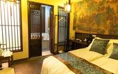 Туры в отель Fengdiao Yushun Hostel Туры в отель Fengdiao Yushun Hostel