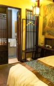 Туры в отель Fengdiao Yushun Hostel Туры в отель Fengdiao Yushun Hostel