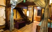 Туры в отель Fengdiao Yushun Hostel Туры в отель Fengdiao Yushun Hostel