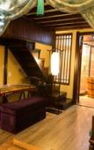Туры в отель Fengdiao Yushun Hostel Туры в отель Fengdiao Yushun Hostel