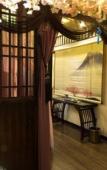 Туры в отель Fengdiao Yushun Hostel Туры в отель Fengdiao Yushun Hostel