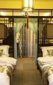 Туры в отель Fengdiao Yushun Hostel Туры в отель Fengdiao Yushun Hostel