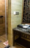 Туры в отель Fengdiao Yushun Hostel Туры в отель Fengdiao Yushun Hostel