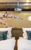 Туры в отель Fengdiao Yushun Hostel Туры в отель Fengdiao Yushun Hostel