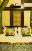 Туры в отель Fengdiao Yushun Hostel Туры в отель Fengdiao Yushun Hostel