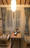 Туры в отель Fengdiao Yushun Hostel Туры в отель Fengdiao Yushun Hostel