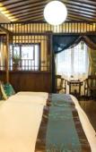 Туры в отель Fengdiao Yushun Hostel Туры в отель Fengdiao Yushun Hostel
