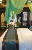 Туры в отель Fengdiao Yushun Hostel Туры в отель Fengdiao Yushun Hostel