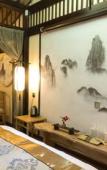 Туры в отель Fengdiao Yushun Hostel Туры в отель Fengdiao Yushun Hostel