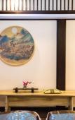 Туры в отель Fengdiao Yushun Hostel Туры в отель Fengdiao Yushun Hostel