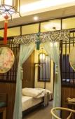 Туры в отель Fengdiao Yushun Hostel Туры в отель Fengdiao Yushun Hostel