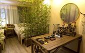 Туры в отель Fengdiao Yushun Hostel Туры в отель Fengdiao Yushun Hostel