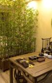 Туры в отель Fengdiao Yushun Hostel Туры в отель Fengdiao Yushun Hostel