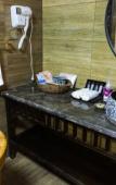 Туры в отель Fengdiao Yushun Hostel Туры в отель Fengdiao Yushun Hostel