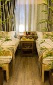 Туры в отель Fengdiao Yushun Hostel Туры в отель Fengdiao Yushun Hostel