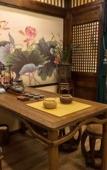 Туры в отель Fengdiao Yushun Hostel Туры в отель Fengdiao Yushun Hostel