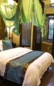 Туры в отель Fengdiao Yushun Hostel Туры в отель Fengdiao Yushun Hostel