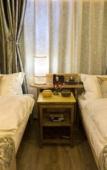 Туры в отель Fengdiao Yushun Hostel Туры в отель Fengdiao Yushun Hostel