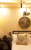 Туры в отель Fengdiao Yushun Hostel Туры в отель Fengdiao Yushun Hostel