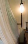 Туры в отель Fengdiao Yushun Hostel Туры в отель Fengdiao Yushun Hostel