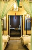 Туры в отель Fengdiao Yushun Hostel Туры в отель Fengdiao Yushun Hostel
