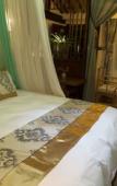 Туры в отель Fengdiao Yushun Hostel Туры в отель Fengdiao Yushun Hostel
