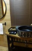 Туры в отель Fengdiao Yushun Hostel Туры в отель Fengdiao Yushun Hostel