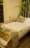 Туры в отель Fengdiao Yushun Hostel Туры в отель Fengdiao Yushun Hostel