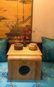 Туры в отель Fengdiao Yushun Hostel Туры в отель Fengdiao Yushun Hostel