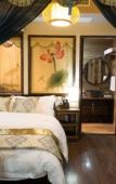 Туры в отель Fengdiao Yushun Hostel Туры в отель Fengdiao Yushun Hostel