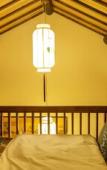 Туры в отель Fengdiao Yushun Hostel Туры в отель Fengdiao Yushun Hostel