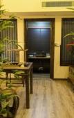 Туры в отель Fengdiao Yushun Hostel Туры в отель Fengdiao Yushun Hostel