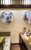 Туры в отель Fengdiao Yushun Hostel Туры в отель Fengdiao Yushun Hostel