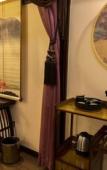 Туры в отель Fengdiao Yushun Hostel Туры в отель Fengdiao Yushun Hostel