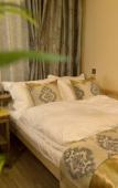 Туры в отель Fengdiao Yushun Hostel Туры в отель Fengdiao Yushun Hostel