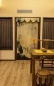 Туры в отель Fengdiao Yushun Hostel Туры в отель Fengdiao Yushun Hostel