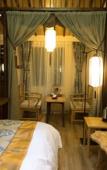 Туры в отель Fengdiao Yushun Hostel Туры в отель Fengdiao Yushun Hostel