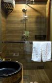 Туры в отель Fengdiao Yushun Hostel Туры в отель Fengdiao Yushun Hostel